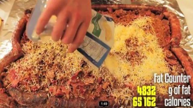 Meatzza