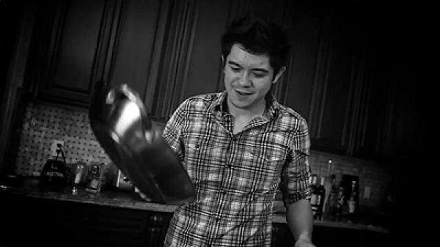 Epic Meal Time Cooking Arsenal
