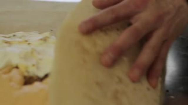 Epic Quesarito