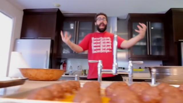 Meatballer