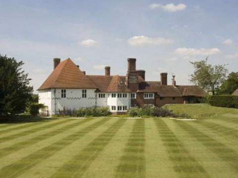 Marshcourt