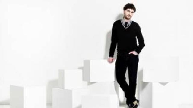 Charlie Pickering: Live at the Time of Recording [Extended]