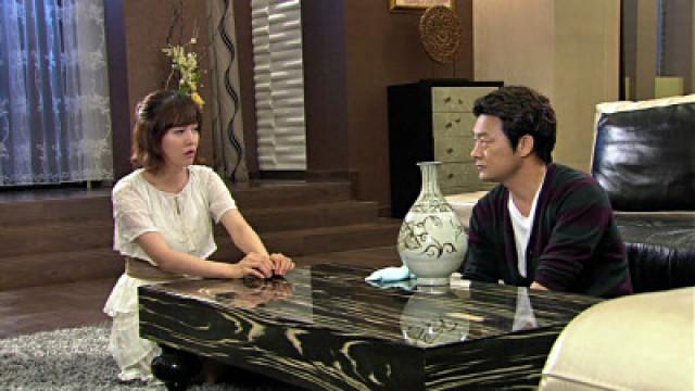 Episode 15