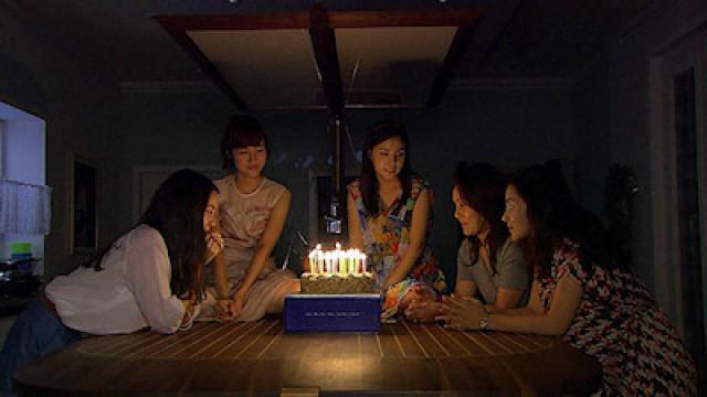 Episode 20