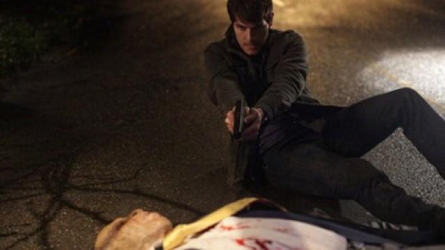 Il segreto di Nick