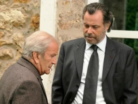 Toutes peines confondues
