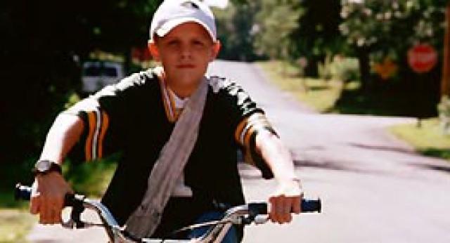 Paperboys