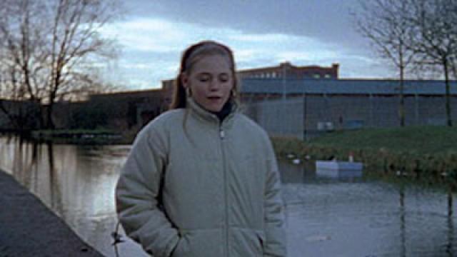 About a Girl