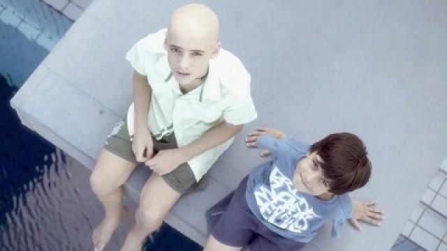 Capítol 2