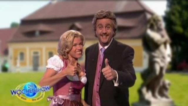Folge 221 - 20.05.2011