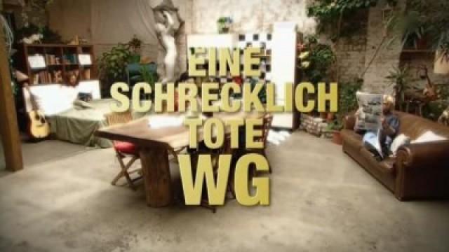 Folge 222 - 27.05.2011