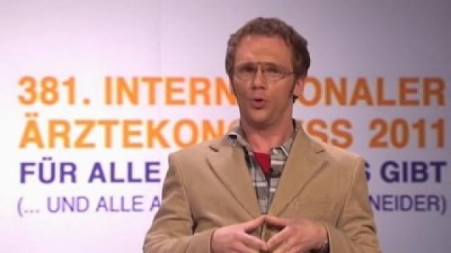 Folge 223 - 03.06.2011