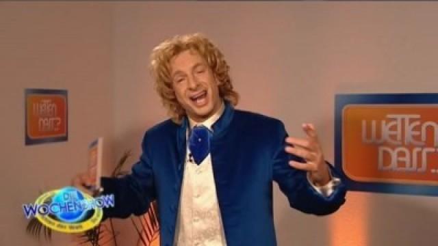 Folge 225 - 18.06.2011