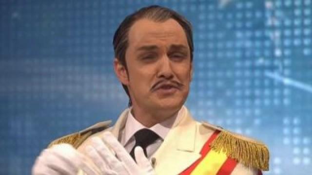 Folge 228 - 09.07.2011