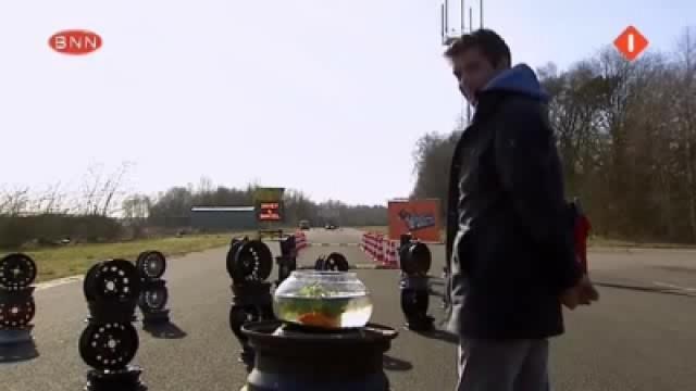 Aflevering 3