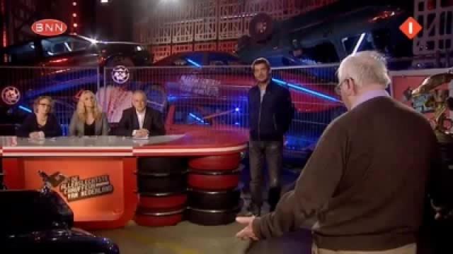 Aflevering 4