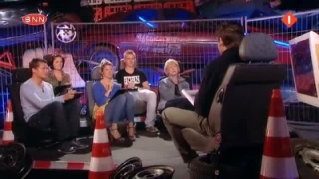 Aflevering 5