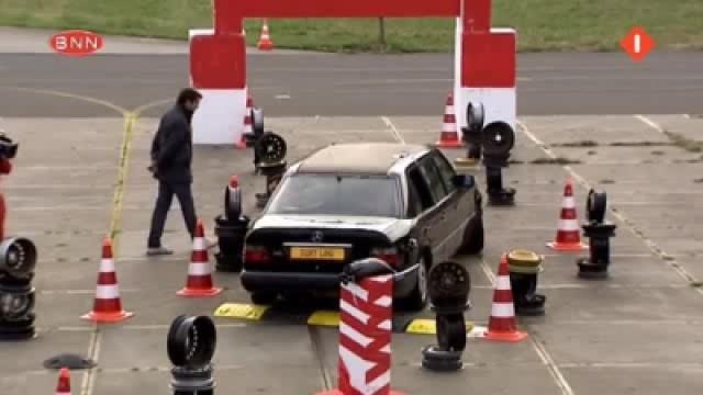 Aflevering 6