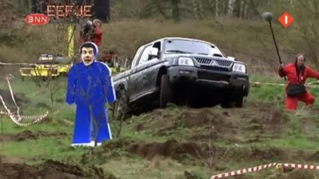 Aflevering 7