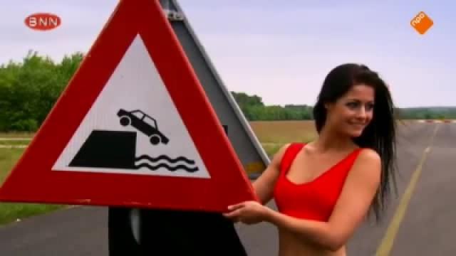 Aflevering 2