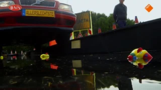 Aflevering 3