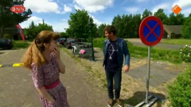 Aflevering 4