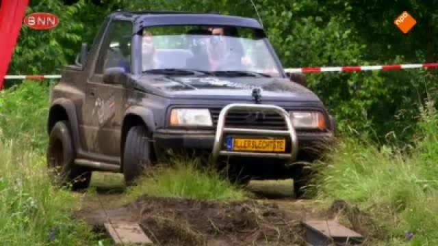 Aflevering 7