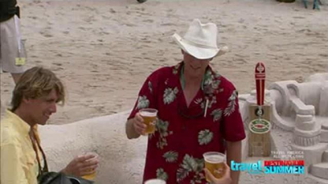 Kona Brewfest