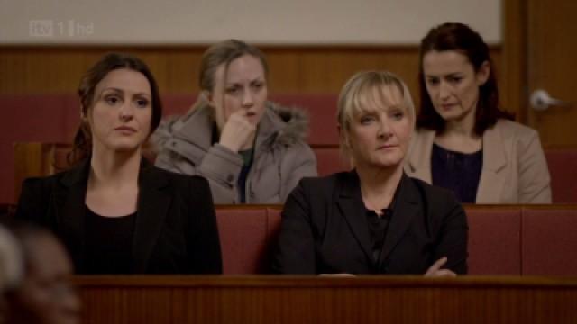 Épisode 3