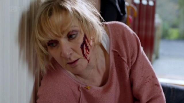 Épisode 5