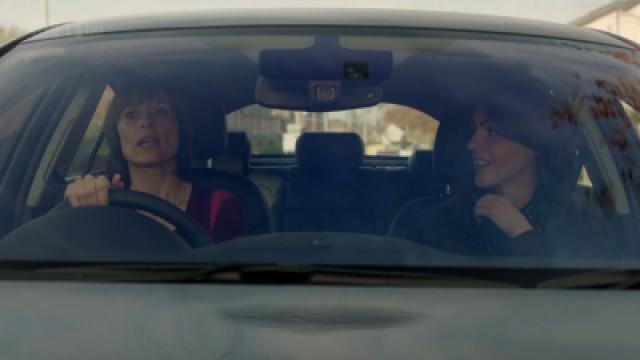 Épisode 3