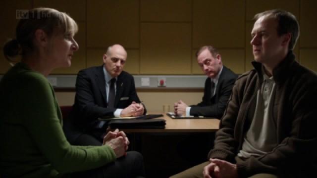 Épisode 5