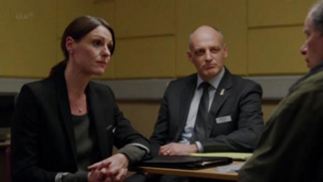 Épisode 5