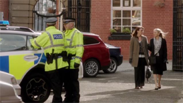 Épisode 6