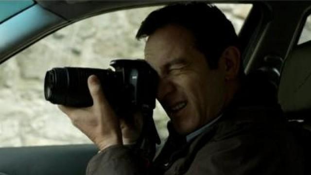 Case Histories (1)