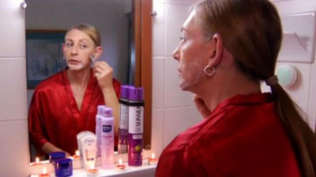 Orgullo Transexual