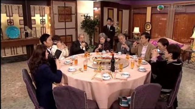 翁萬兩家　積怨爆發