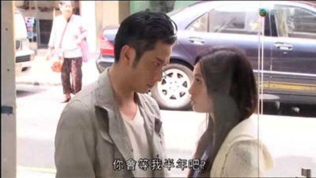 協議延期　結婚計畫
