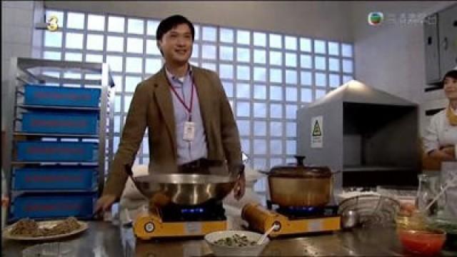 開拓市場　家豐立功