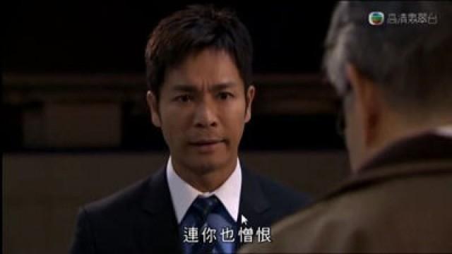 家滿以進　假扮情侶