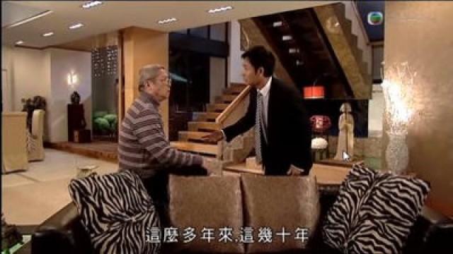 盛芬後悔　忽略家人