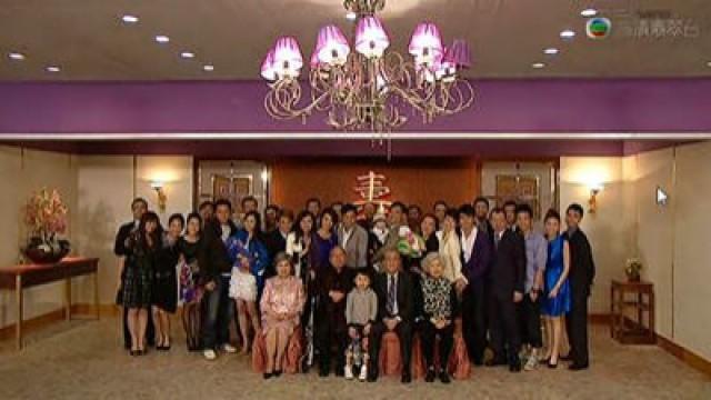 失蹤多日　家豐命危