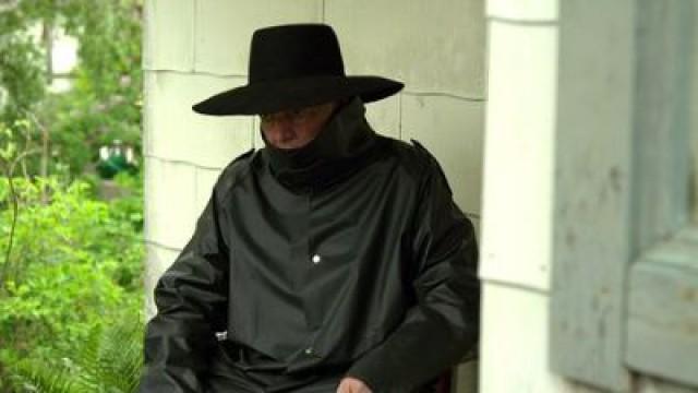 Episode 8