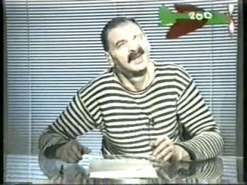 Ко дню защитника отечества...
