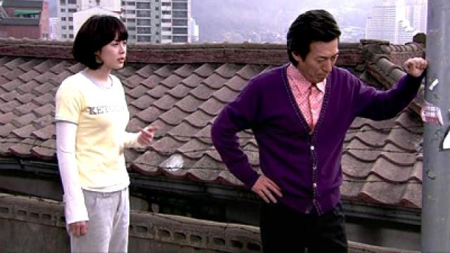 Episode 15
