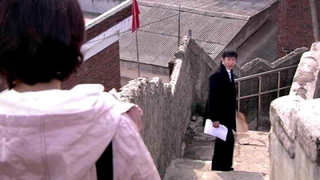 Episode 16