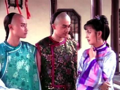 Episode 20