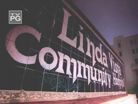 Linda Vista Hospital