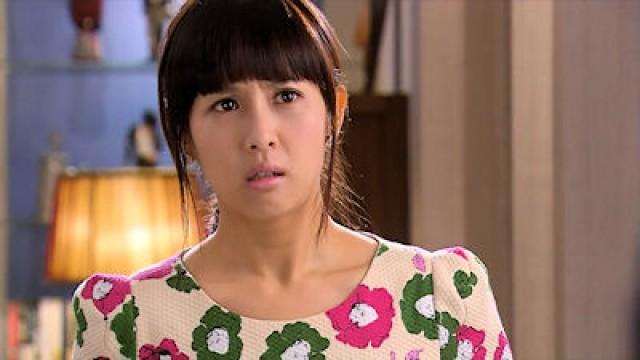 Kang Hyeon Ju's Fake Marriage