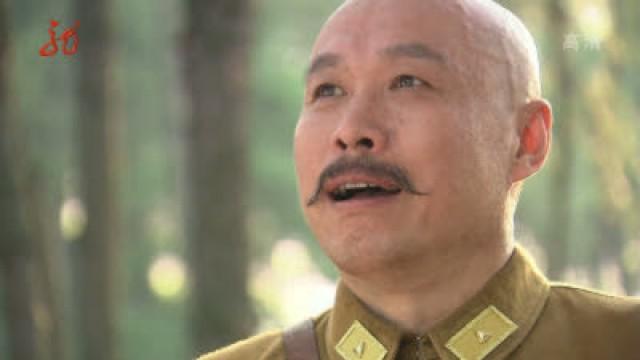 Episode 17